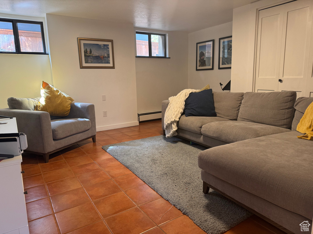 447 S 1200 E Salt Lake City, UT 84102
