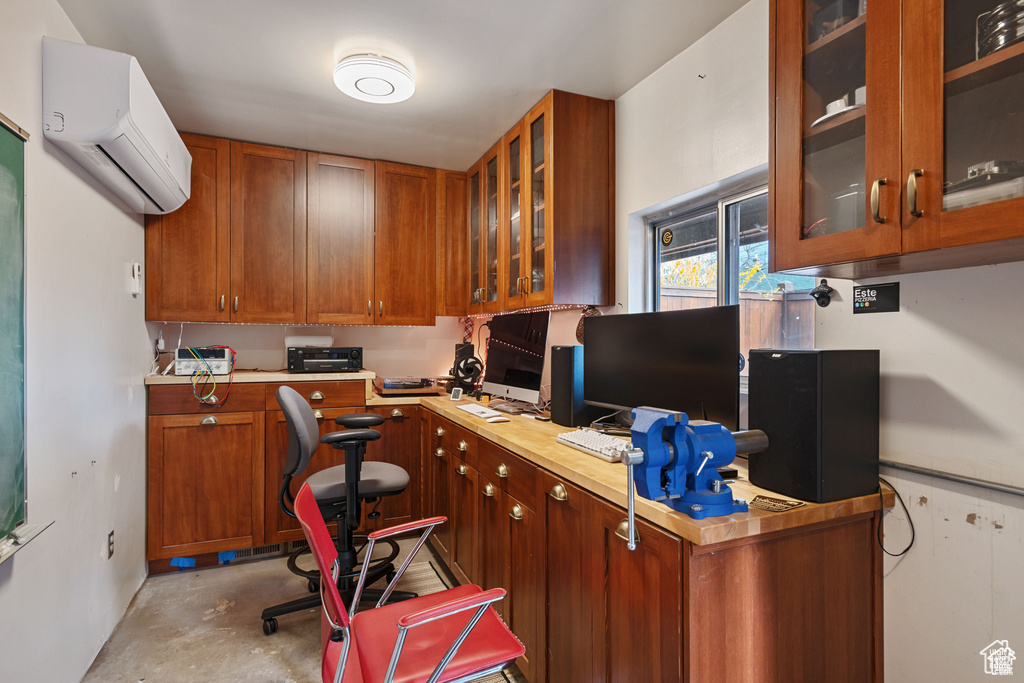 447 S 1200 E Salt Lake City, UT 84102