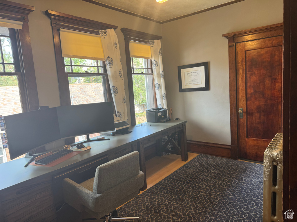 447 S 1200 E Salt Lake City, UT 84102
