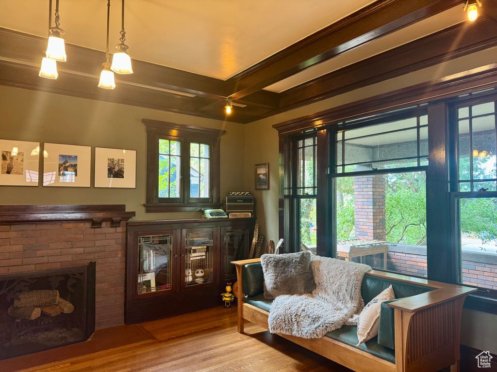 447 S 1200 E Salt Lake City, UT 84102
