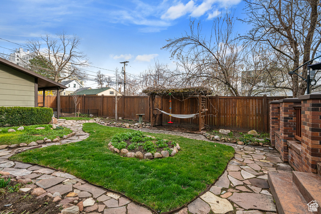 447 S 1200 E Salt Lake City, UT 84102