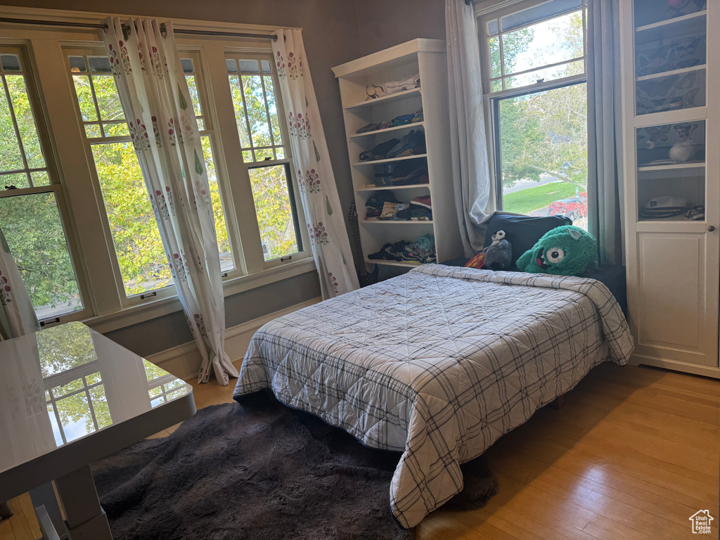447 S 1200 E Salt Lake City, UT 84102