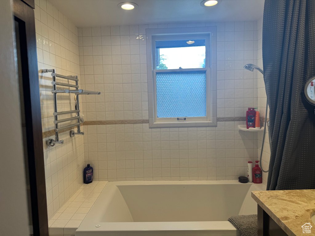 447 S 1200 E Salt Lake City, UT 84102