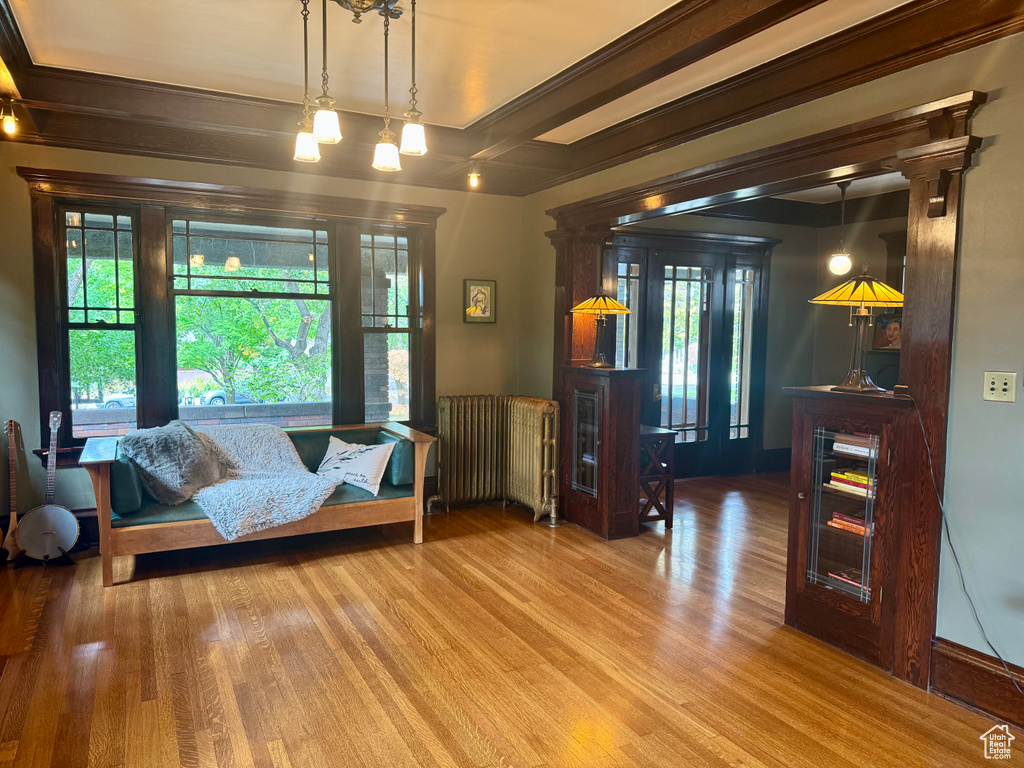 447 S 1200 E Salt Lake City, UT 84102
