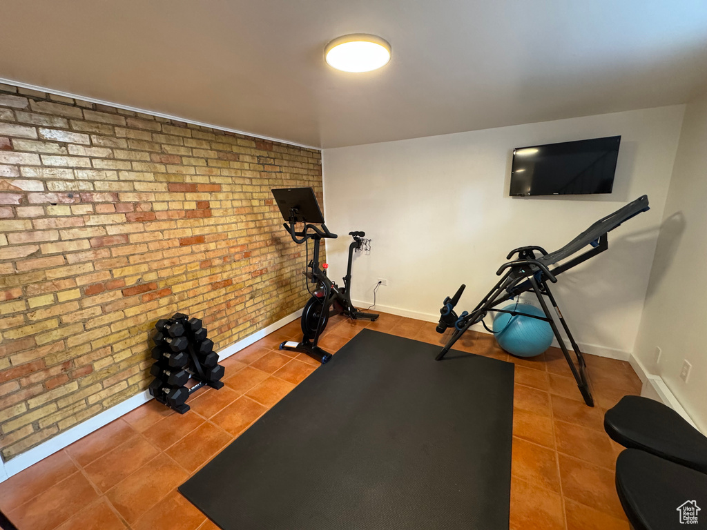 447 S 1200 E Salt Lake City, UT 84102