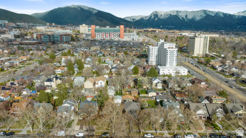 447 S 1200 E Salt Lake City, UT 84102