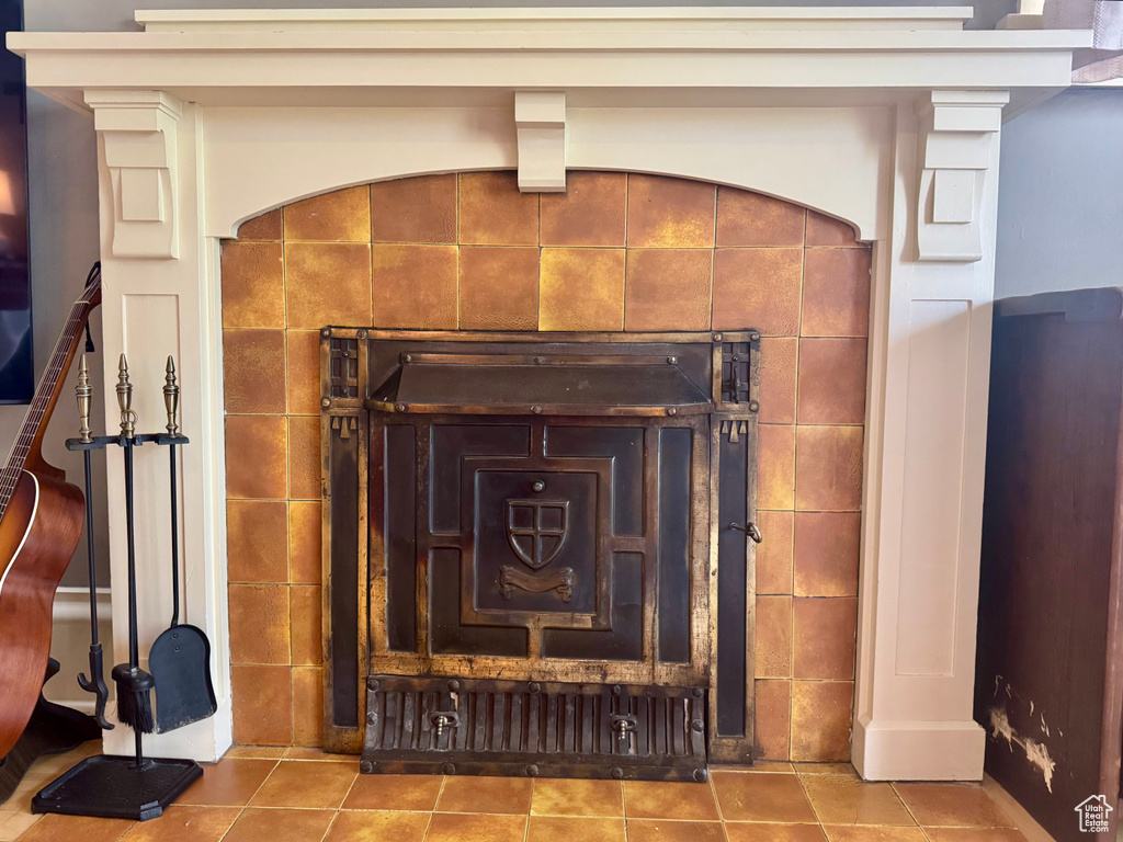 447 S 1200 E Salt Lake City, UT 84102
