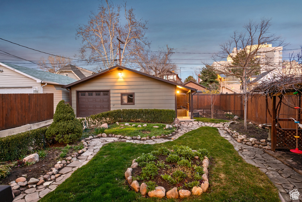 447 S 1200 E Salt Lake City, UT 84102