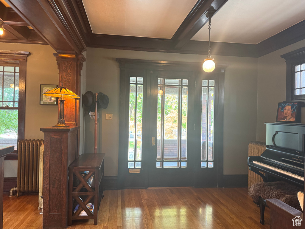 447 S 1200 E Salt Lake City, UT 84102