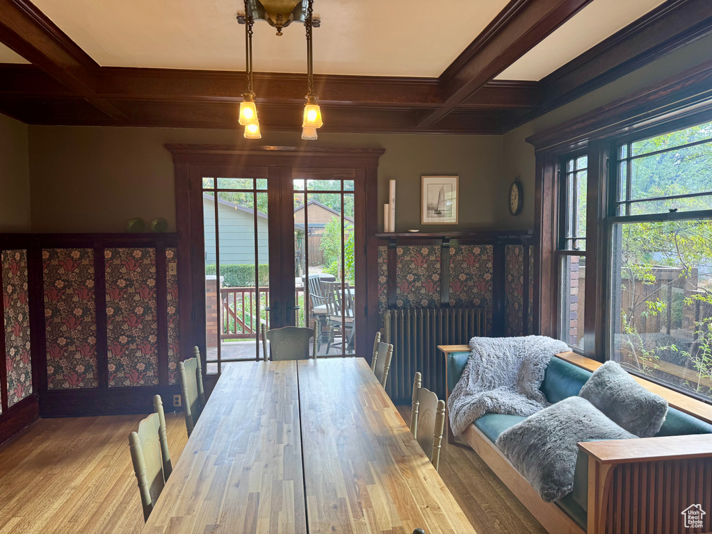 447 S 1200 E Salt Lake City, UT 84102
