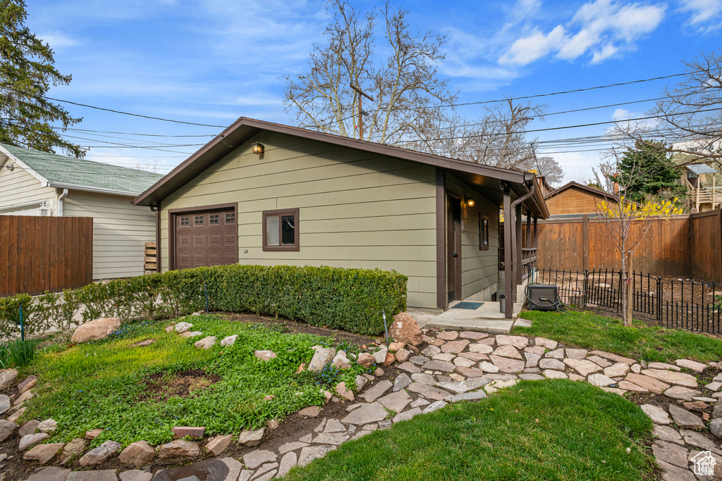 447 S 1200 E Salt Lake City, UT 84102