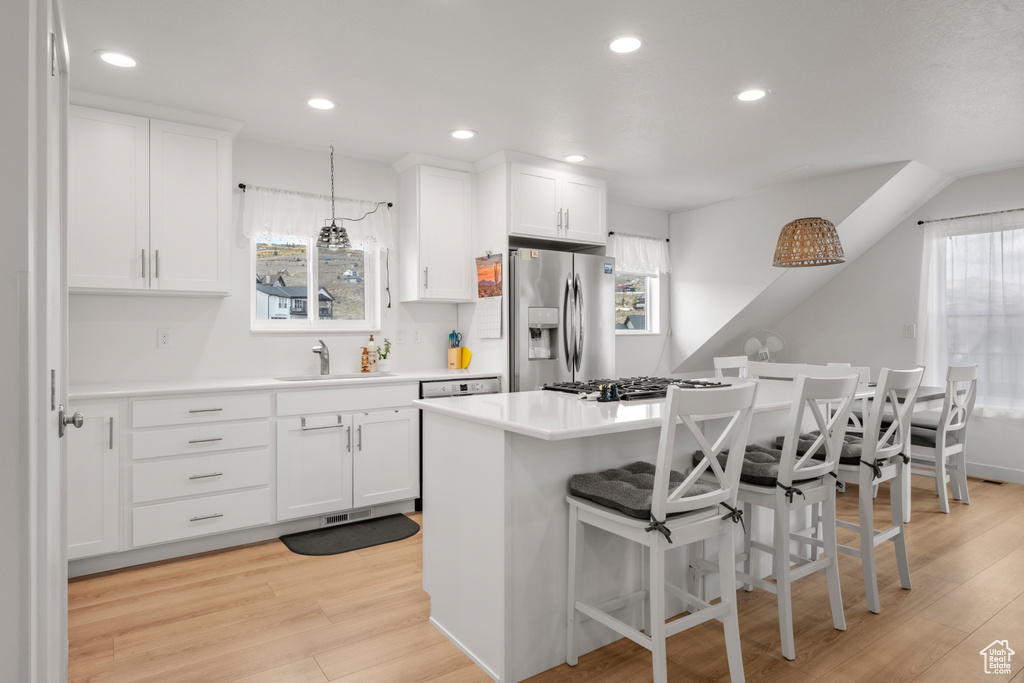 248 W CHUKAR CIR Garden City, UT 84028