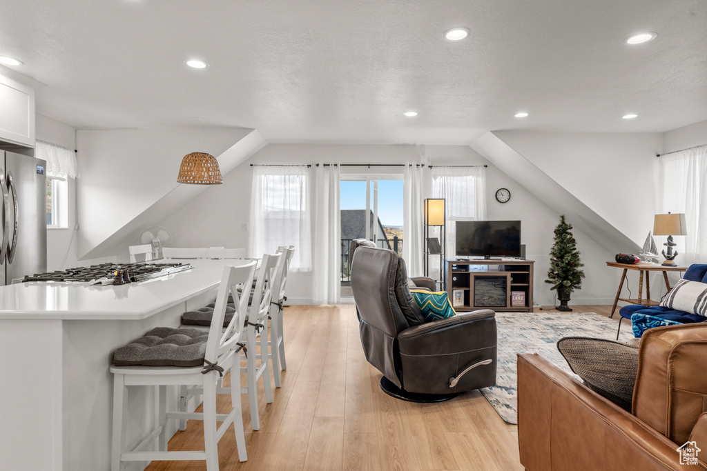 248 W CHUKAR CIR Garden City, UT 84028