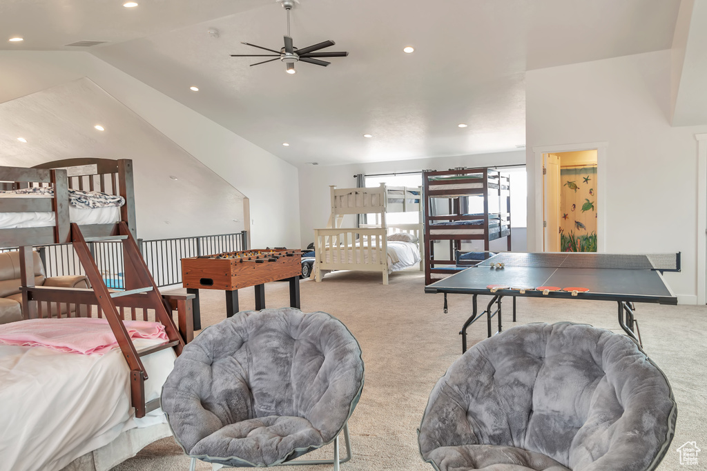 248 W CHUKAR CIR Garden City, UT 84028