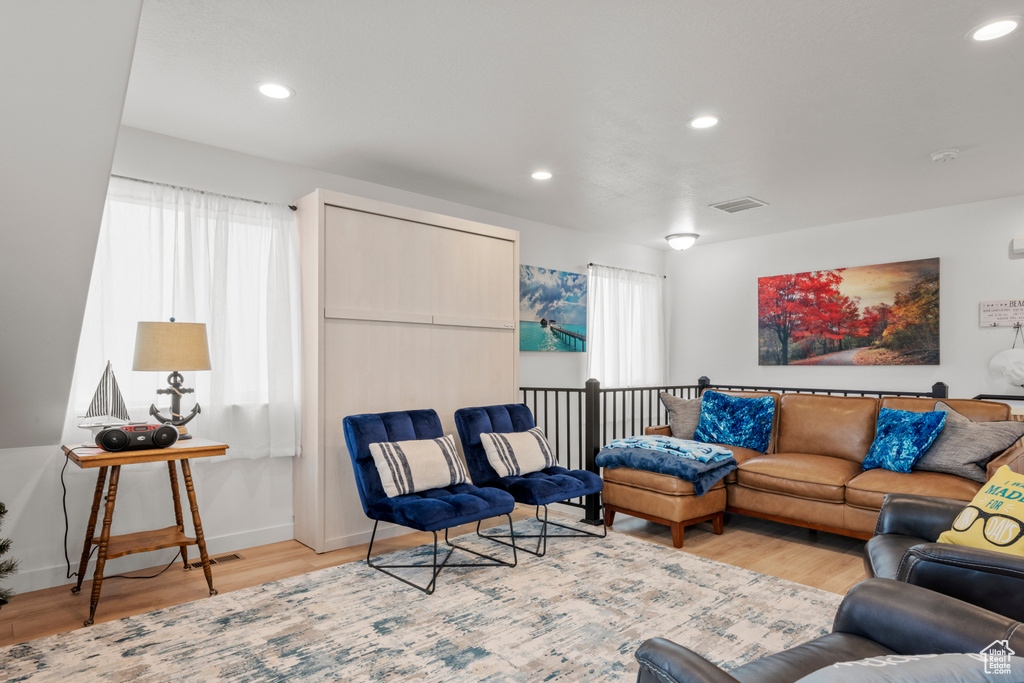 248 W CHUKAR CIR Garden City, UT 84028