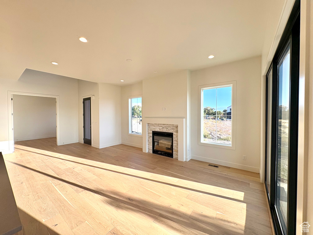 10763 N DOSH LN Highland, UT 84003