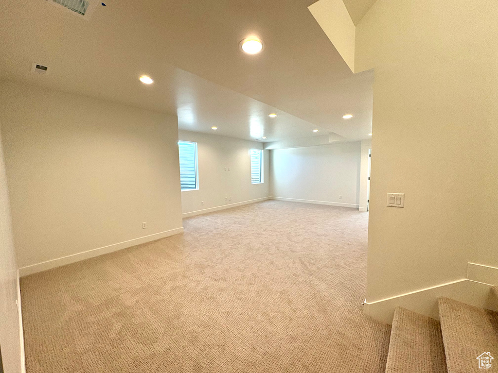 10763 N DOSH LN Highland, UT 84003