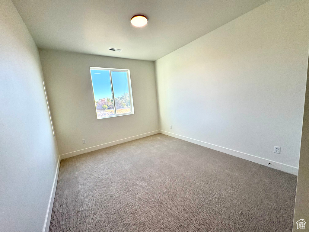 10763 N DOSH LN Highland, UT 84003