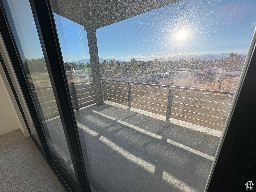 10763 N DOSH LN Highland, UT 84003
