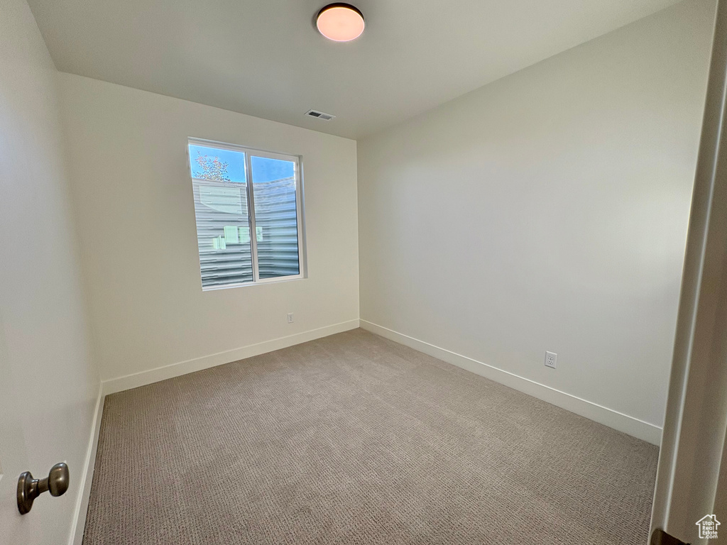 10763 N DOSH LN Highland, UT 84003