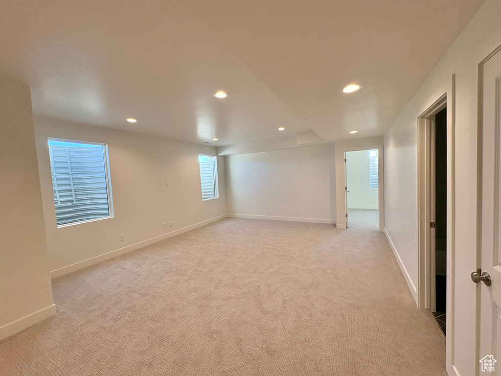 10763 N DOSH LN Highland, UT 84003