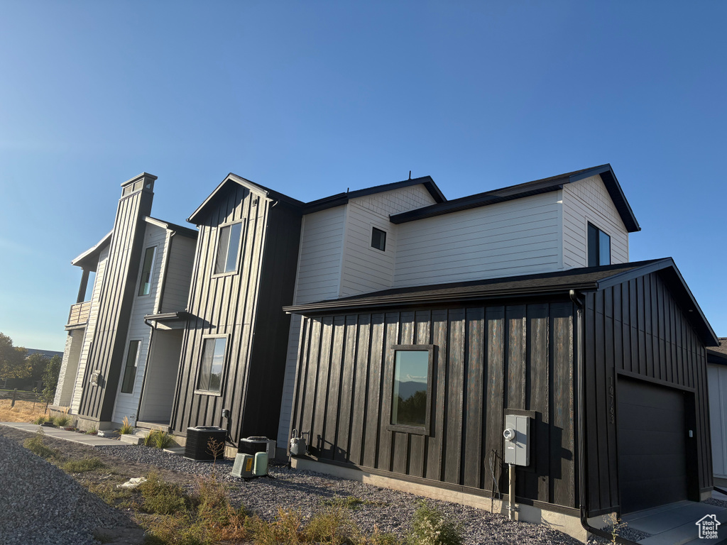 10763 N DOSH LN Highland, UT 84003