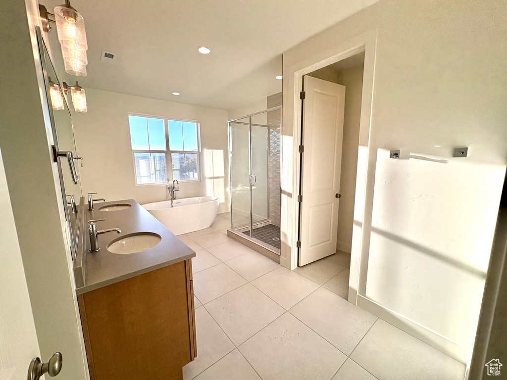 10763 N DOSH LN Highland, UT 84003