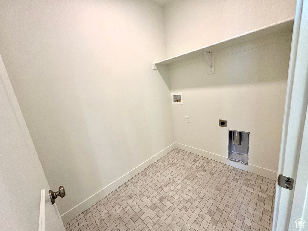 10763 N DOSH LN Highland, UT 84003