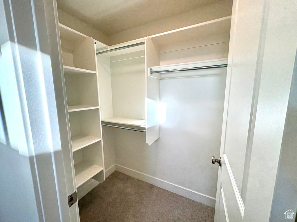 10763 N DOSH LN Highland, UT 84003