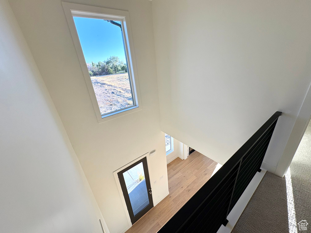 10763 N DOSH LN Highland, UT 84003