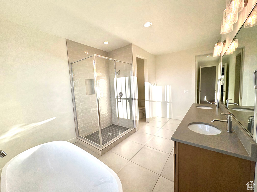 10763 N DOSH LN Highland, UT 84003