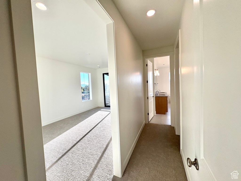 10763 N DOSH LN Highland, UT 84003