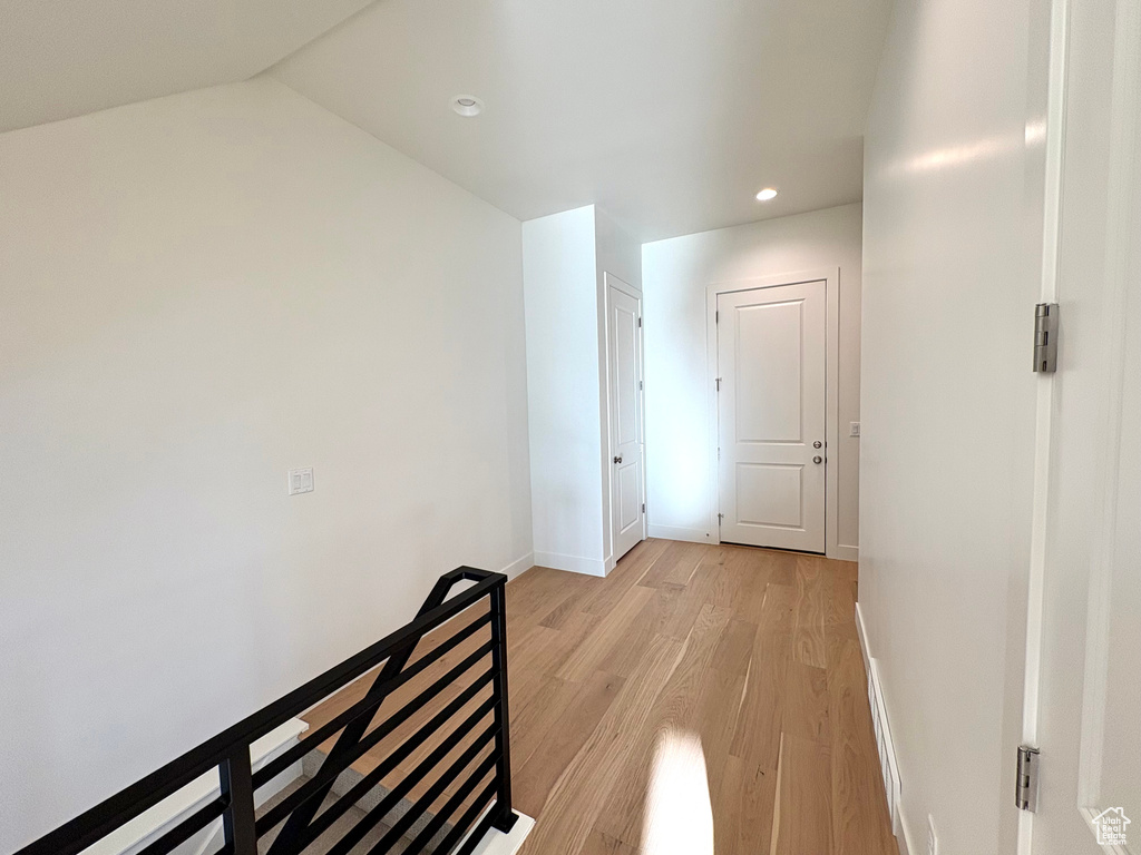 10763 N DOSH LN Highland, UT 84003