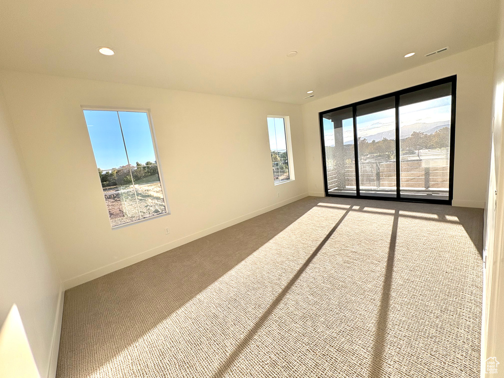 10763 N DOSH LN Highland, UT 84003