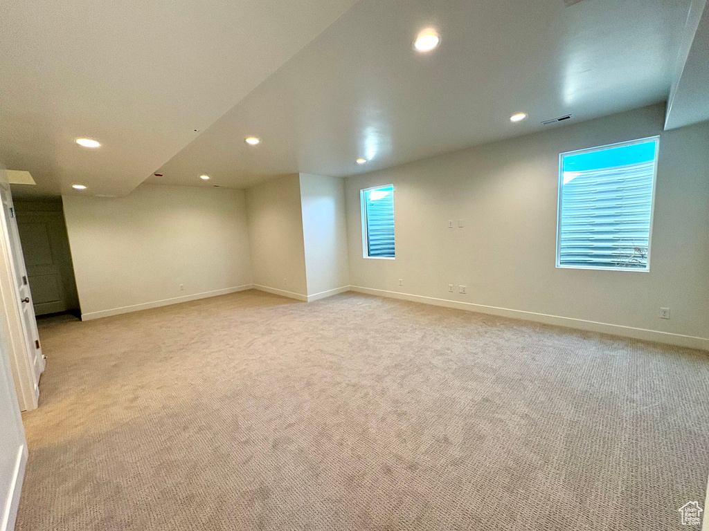10763 N DOSH LN Highland, UT 84003