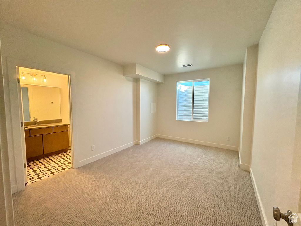 10763 N DOSH LN Highland, UT 84003
