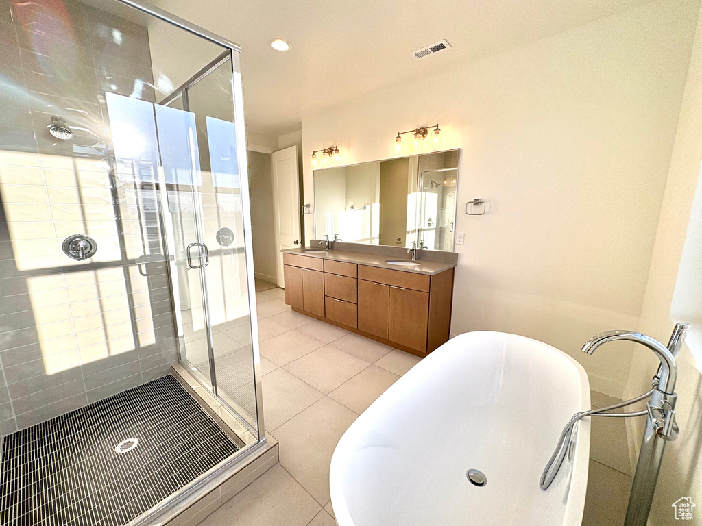 10763 N DOSH LN Highland, UT 84003