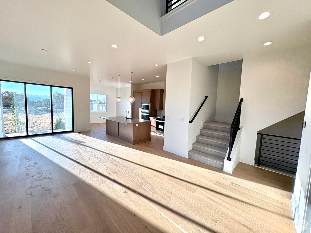 10763 N DOSH LN Highland, UT 84003