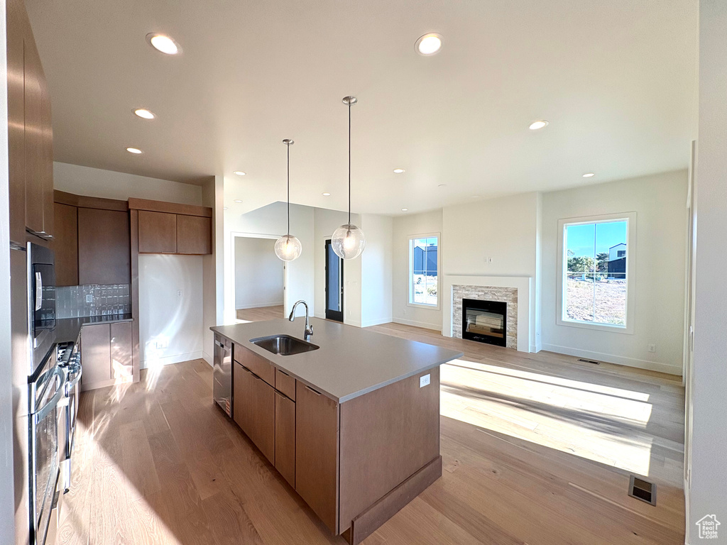 10763 N DOSH LN Highland, UT 84003