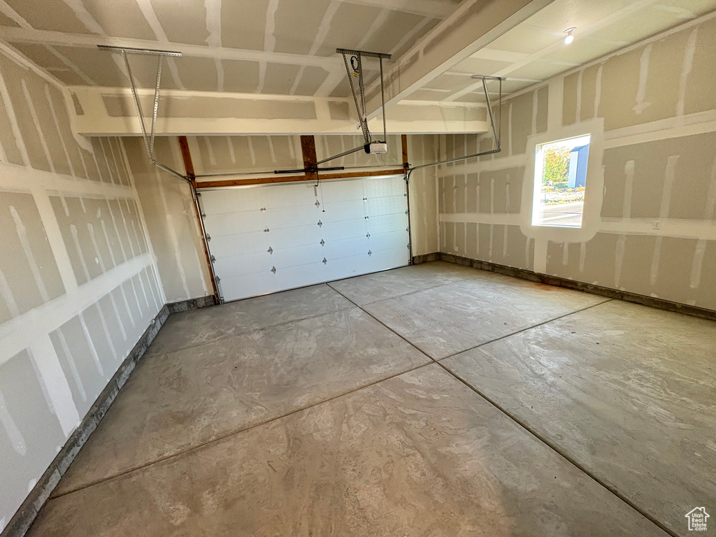 10763 N DOSH LN Highland, UT 84003