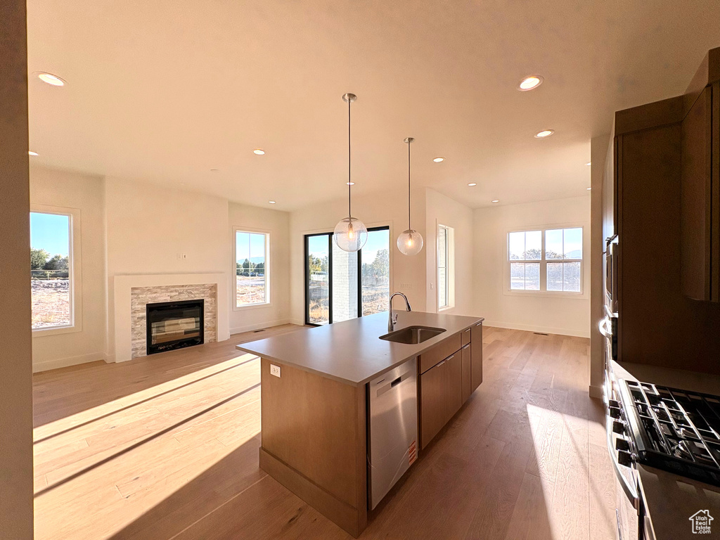 10763 N DOSH LN Highland, UT 84003