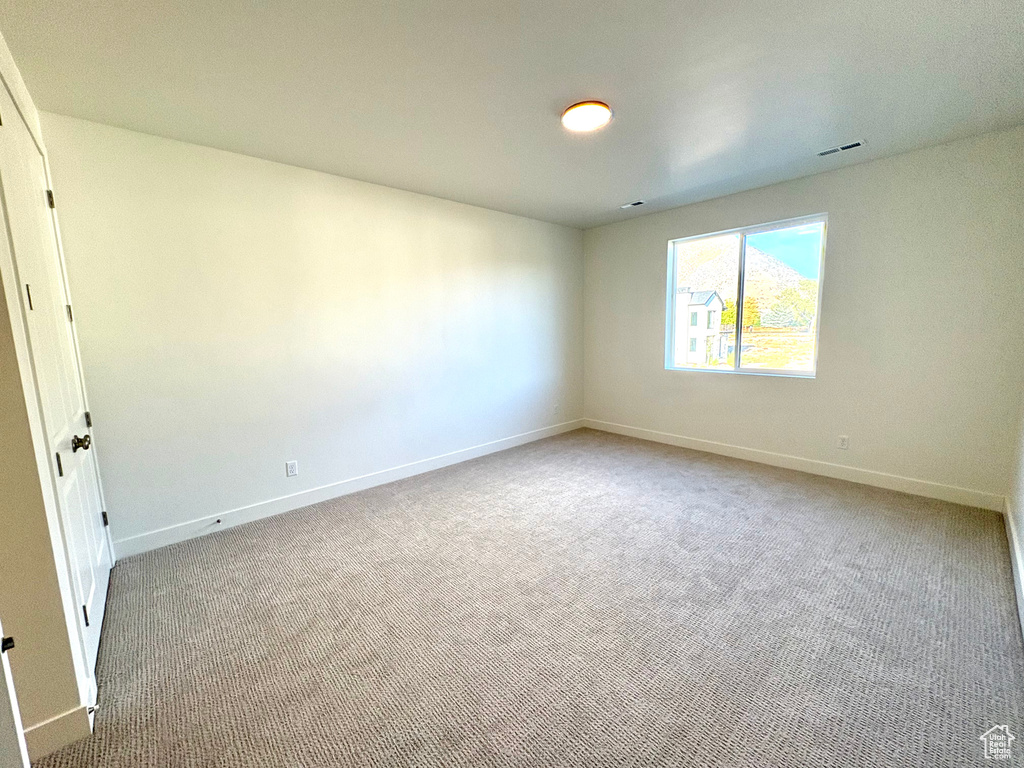 10763 N DOSH LN Highland, UT 84003