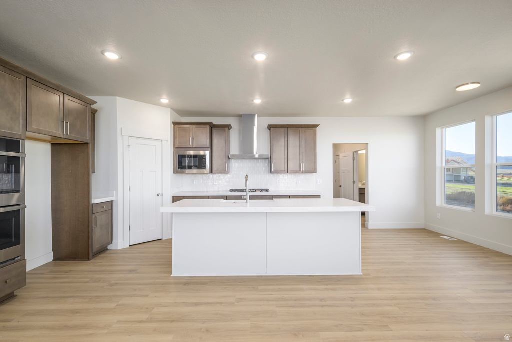 1126 W BLUE FOX DR #124 Grantsville, UT 84029