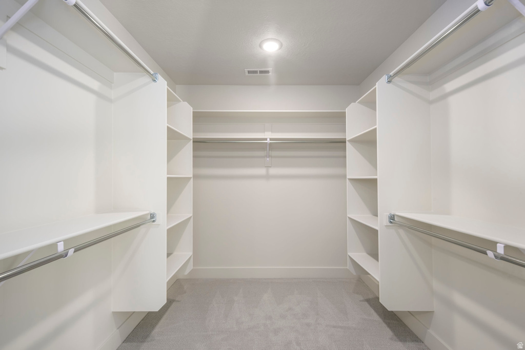 1126 W BLUE FOX DR #124 Grantsville, UT 84029