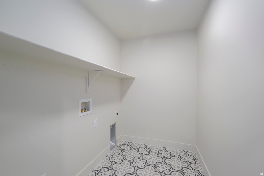 1126 W BLUE FOX DR #124 Grantsville, UT 84029