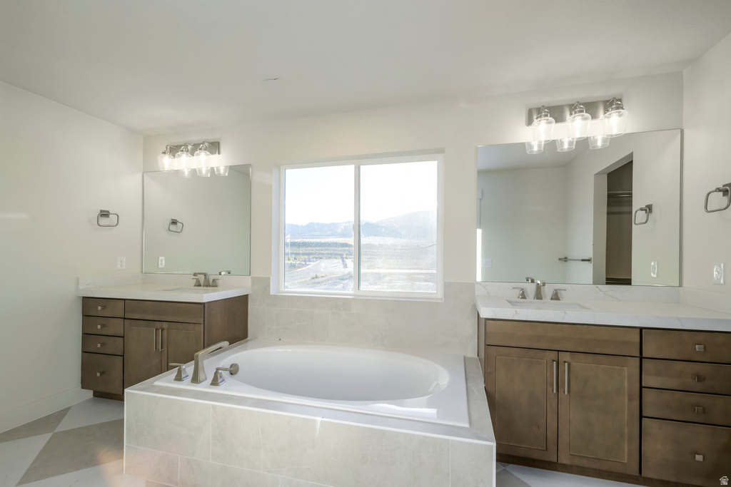 1126 W BLUE FOX DR #124 Grantsville, UT 84029