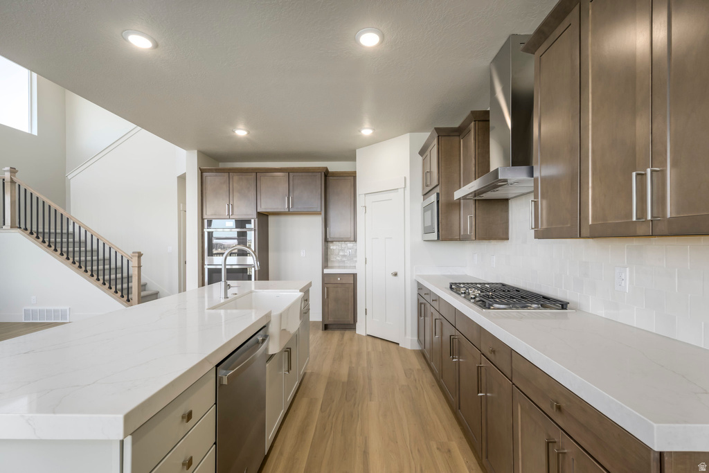 1126 W BLUE FOX DR #124 Grantsville, UT 84029