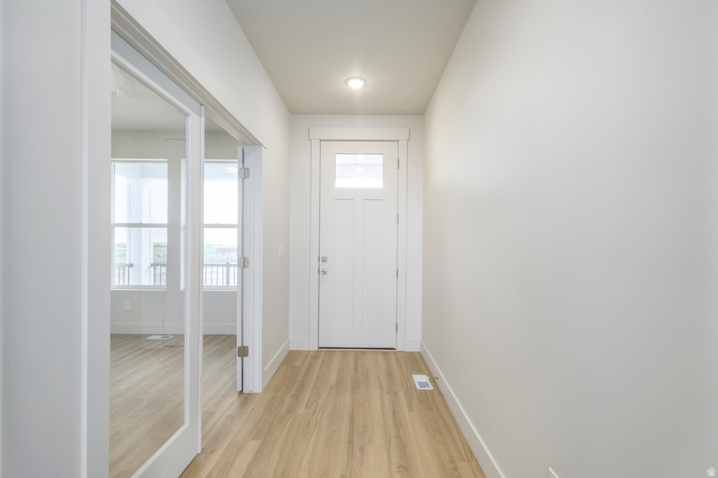 1126 W BLUE FOX DR #124 Grantsville, UT 84029