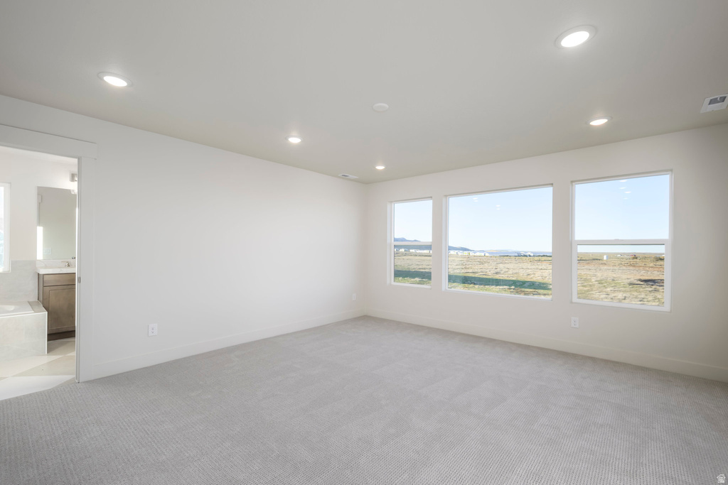 1126 W BLUE FOX DR #124 Grantsville, UT 84029