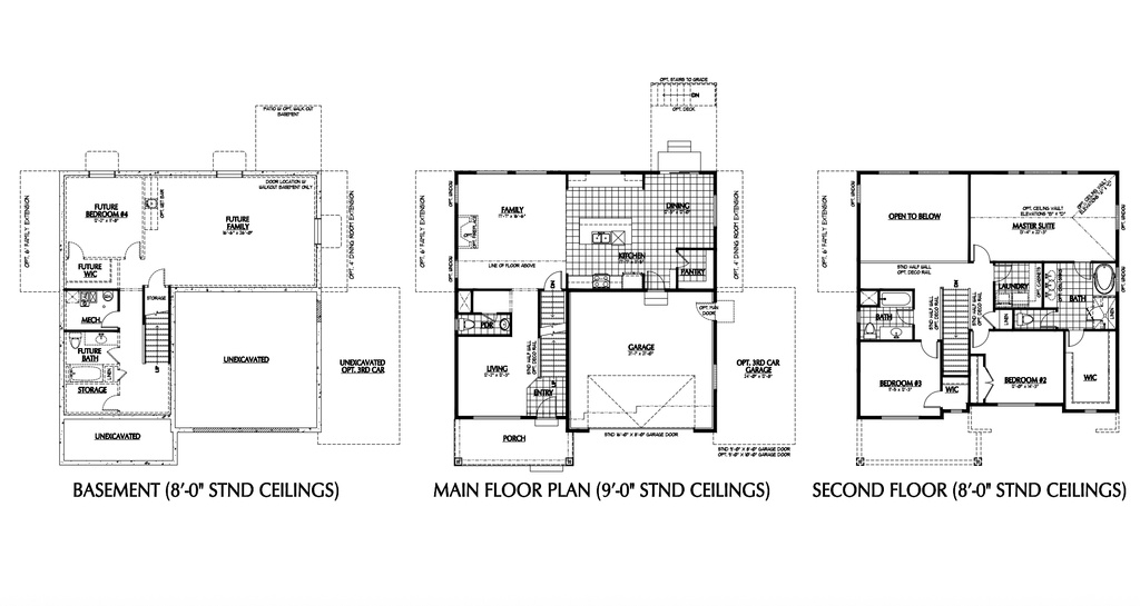 Photo 2 for MLS #2114314 at 7662 S Oak Hallow #350